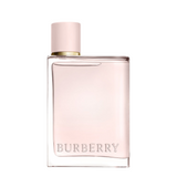 BURBERRY- HER EAU DE PARFUM  100ml