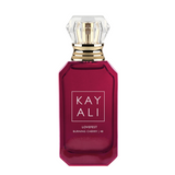 KAYALI-Lovefest Burning Cherry | 48  Edp