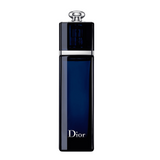 DIOR - Addict Eau De Parfum 100 ml