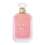 KAYALI - VANILLA CANDY ROCK SUGAR | 42 Eau de Perfum 100 ml