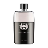 GUCCI - GUCCI GUILTY POUR HOMME edt 90ml