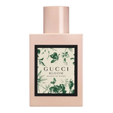 GUCCI - BLOOM ACQUA DI FIORI Edt 100ml