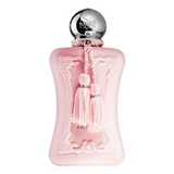 PARFUMS de MARLY - DELINA EXCLUSIF PARFUM 75 ml