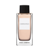 DOLCE & GABBANA - L'IMPERATRICE edt 100 ml