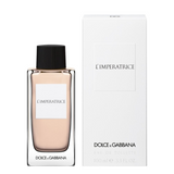 DOLCE & GABBANA - L'IMPERATRICE edt 100 ml