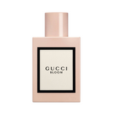 GUCCI - BLOOM EAU DE PARFUM 100 ml