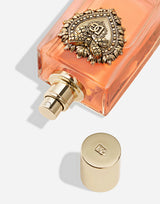DOLCE & GABBANA - DEVOTION EAU DE PARFUM INTENSE 100 ml