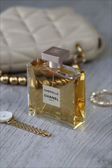 CHANEL - GABRIELLE ESSENCE CHANEL PERFUME 100ML