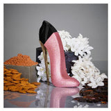 CAROLINA HERRIRA-GOOD GIRL Fantastic Pink EDP 80 ml