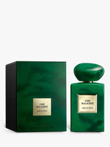 ARMANI/PRIVE-VERT MALACHITE EDP 100 ml (tester)
