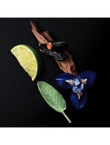 ARMANI - CODE PARFUM 125 ml