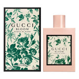 GUCCI - BLOOM ACQUA DI FIORI Edt 100ml