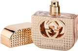 GUCCI -  GUILTY STUD 75 ml