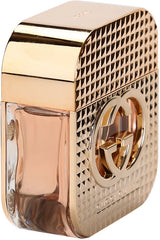 GUCCI -  GUILTY STUD 75 ml