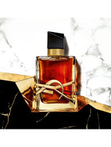 YVES SAINT LAURENT - LIBRE LE PARFUM 90 ml