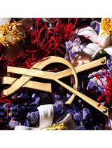 YVES SAINT LAURENT - LIBRE LE PARFUM 90 ml