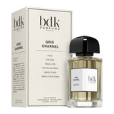 BDK Parfums - Gris Charnel eau de parfum 100 ml