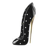 CAROLINA HERRERA – Good Girl Dot Drama Collector Edition 80 ml