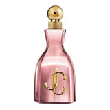 JIMMY CHOO - I Want Choo with love Edp 100 ml