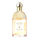 GUERLAIN - AQUA ALLEGORIA PAMPLELUNE  edt 75 ml