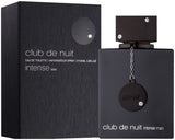 ARMAF - CLUB DE NUIT edt 105 ml