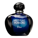 DIOR - MIDNIGHT POISON