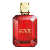 MICHAEL KORS - SEXY RUBY (Tester)