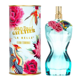 JEAN PAUL GAULTIER - LA BELLE Fleur Terrible edp 100 ml