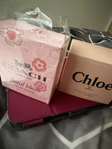 CHLOÉ - Chloé Eau de Parfum 75 ml