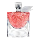 LANCOME - LA VIE EST BELLE ÉCLAT  75 ML