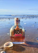 ROBERTO CAVALLI - Just Cavalli edt pour Femme 75 ml (Tester)