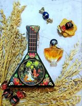 GUERLAIN - SHALIMAR Edp 100 ml (Tester)