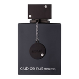 ARMAF - CLUB DE NUIT edt 105 ml