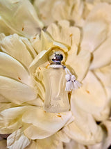 PARFUMS de MARLY - VALAYA EXCLUSIF PARFUM 75 ml