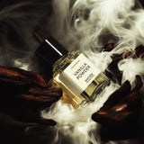 MATIERE PREMIERE-Vanilla Powder Edp 100 ml