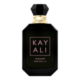 KAYALI - Oudgasm Rose Oud | 16 Eau de Parfum 100 ml