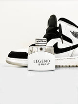MONT BLANC - LEGEND SPIRIT Edt 100 ml