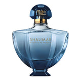 GUERLAIN - SHALIMAR Souffle de Parfum 100 ml (Tester)