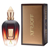 XERJOFF - Alexandria Eau de Parfum 100 ml