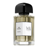 BDK Parfums - Gris Charnel eau de parfum 100 ml