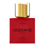 NISHANE - NISHANE ZENNE Extrait de Parfum (Tester)