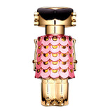 RABANNE - FAME BLOOMING PINK Edp 80 ml (Tester)