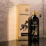 MONTALE - ARABIANS TONKA 100 ml