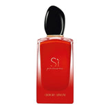 ARMANI - SÌ PASSIONE Edp INTENSE 100 ml