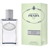 PRADA - Infusion d'Iris Cèdre Edp 100 ml