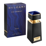 BVLGARI – GYAN eau de parfum 125 ml