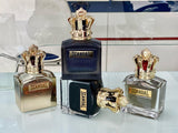JEAN PAUL GAULTIER – SCANDAL INTENSE 100 ml