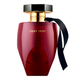 VICTORIA'S SECRET - VERY SEXY Edp 100 ml