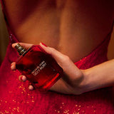 MICHAEL KORS - SEXY RUBY (Tester)