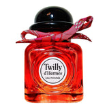HERMÈS - TWILLY EAU POIVRÉÉ Edp 85 ml